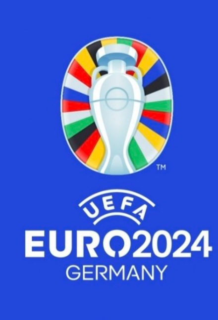 يلا ربح يلا فوز  ..... خمن واكسب كأس اليورو2024
