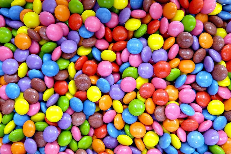 smarties-confectionery-sugar-candy-colorful.jpg