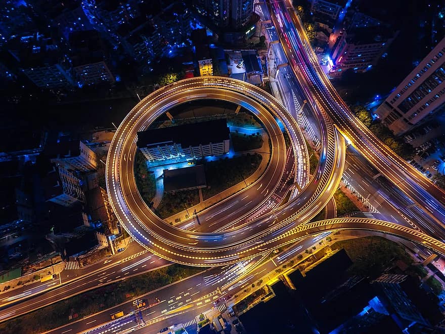 streets-night-lights-circle-highways-top-view-aerial-view-chaos-urban.jpg