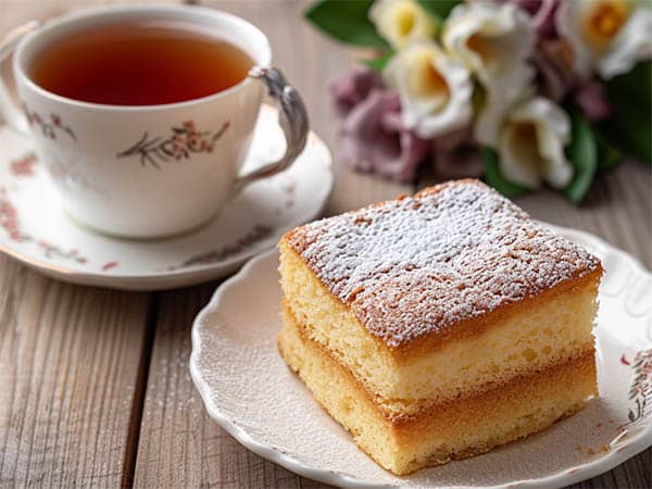 tea-cake.jpg