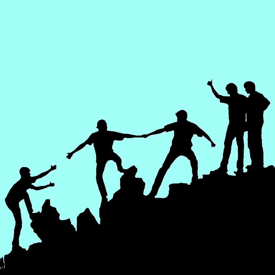 together-helping%u200B-each-other-winning-teamwork-people-rock-s-help-training-motivation.jpg