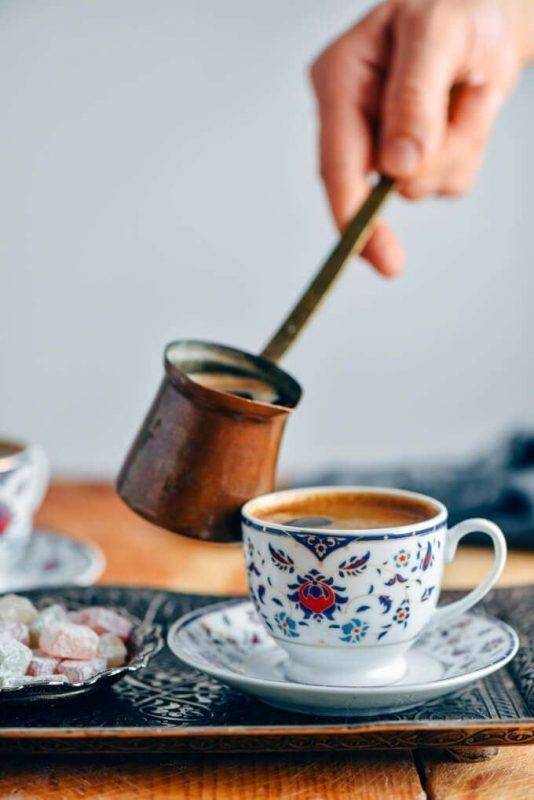 turkish-coffe-pot-and-cup-image-534x800.jpg