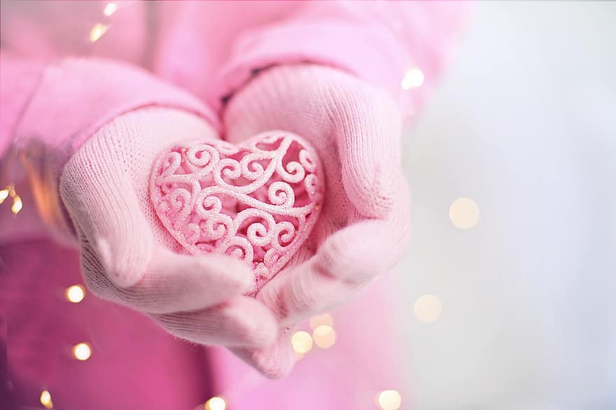valentine-s-day-valentine-heart-pink-love-romantic-romance-birthday-wedding.jpg