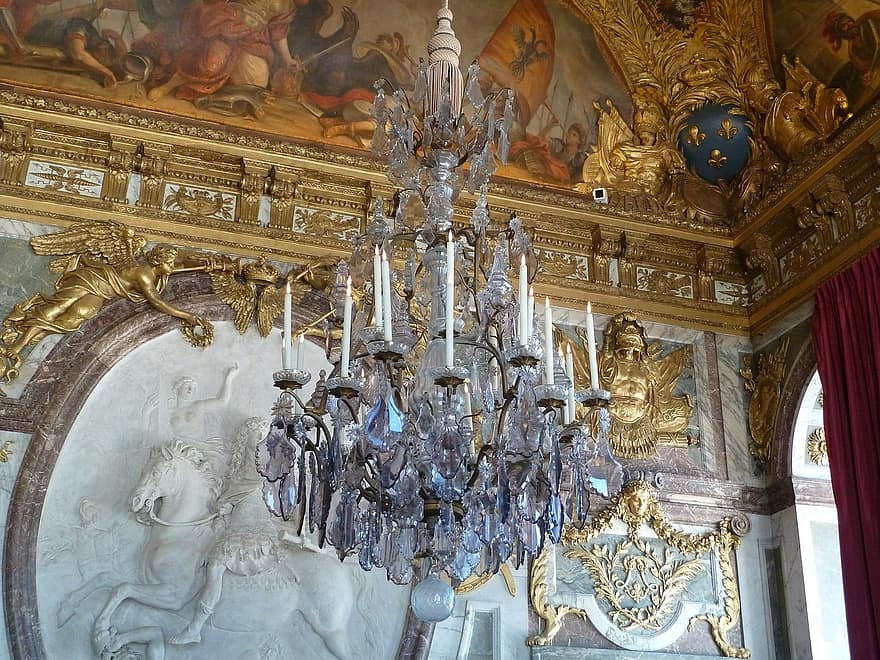 versailles-candlestick-chandelier-castle-ceiling-lamp-interior-design-crystal-chandelier.jpg