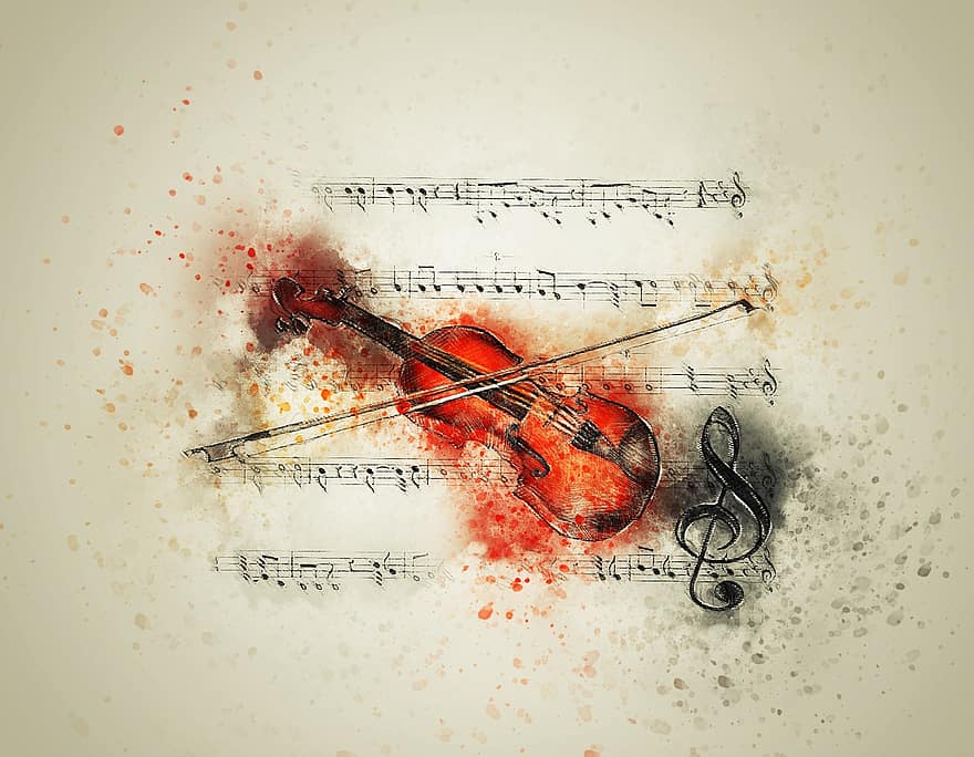 violin-music-notes-art-abstract-watercolor-vintage-t-shirt-artistic.jpg