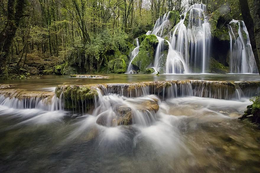 waterfalls-waterfall-water-cascade-nature-river-jura-fall-landscape-tuffs.jpg