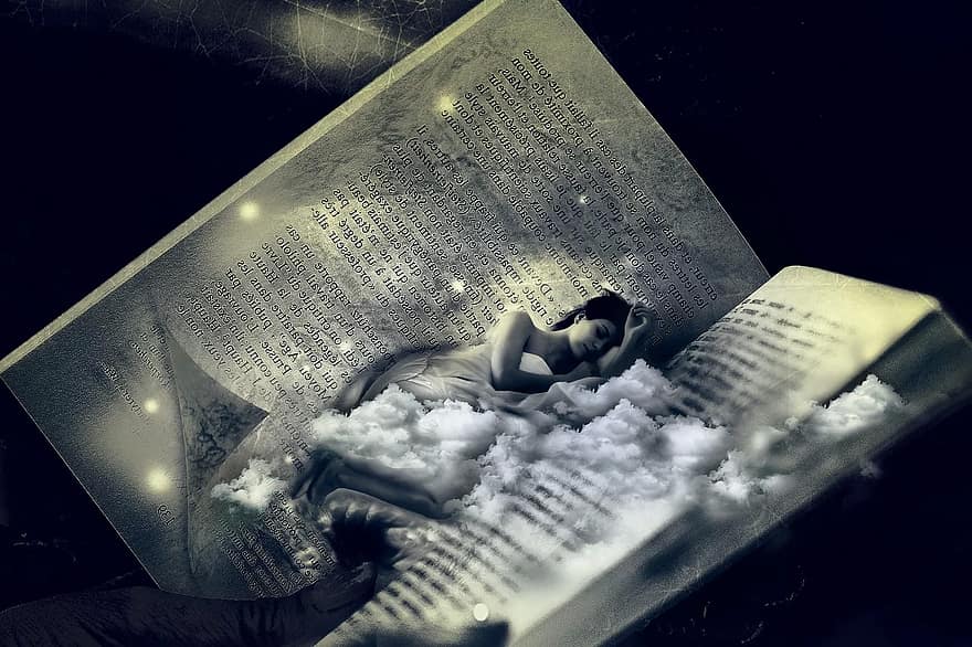 woman-bed-dream-sleep-fantasy-montage-reading-book-imagination.jpg