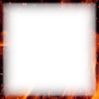 جنون عآبثهة