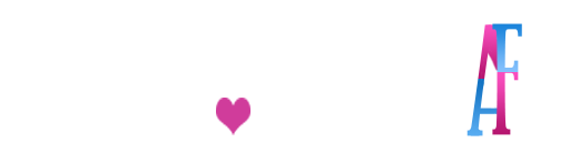 الغابة العربية