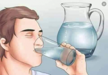 1621416263875.png 1621416263875.png