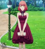 81330D93-D2E5-49B6-A698-CC39D361C8AE.jpeg