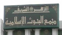 1621150216393.png 1621150216393.png