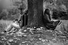 1622532646910.png 1622532646910.png