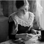 1622532692509.png 1622532692509.png