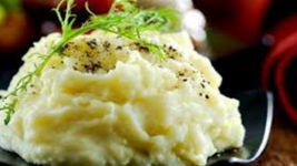 1622536328340.png 1622536328340.png