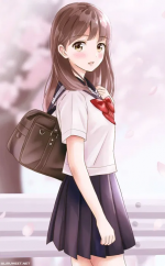 1622556130688.png
