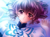 1622571018070.png