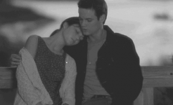 1622602265332.png 1622602265332.png