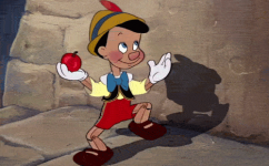 1622603130079.png