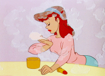 1622603164027.png