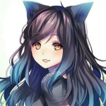 1622648708296.png