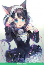 1622648770007.png
