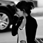 1622772839070.png 1622772839070.png