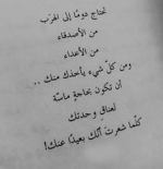 1622772879139.png 1622772879139.png