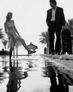 1622772905335.png 1622772905335.png