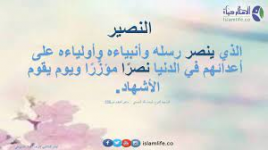 1622773823162.png