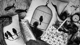 1622889440280.png 1622889440280.png