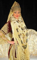 Chedda_of_Tlemcen_city.jpg Chedda_of_Tlemcen_city.jpg