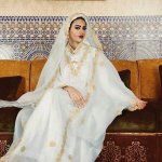 المجنب-المتروك.jpg المجنب-المتروك.jpg