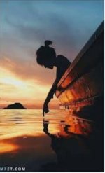 20210606_001430.jpg 20210606_001430.jpg