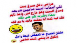 1622935729430.png