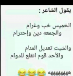1622935854056.png