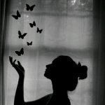 20210606_120653.jpg 20210606_120653.jpg