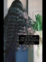 C454ACAC-497F-4DA2-867F-25E7E918DA06.jpeg C454ACAC-497F-4DA2-867F-25E7E918DA06.jpeg