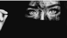 20210607_165340.jpg 20210607_165340.jpg