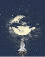 20210607_165209.jpg 20210607_165209.jpg