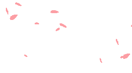 cc2d2a4b08b801879707231afbffdecf.gif cc2d2a4b08b801879707231afbffdecf.gif