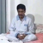 1623242583068.png