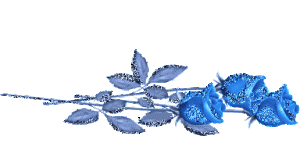 unnamed (4).gif unnamed (4).gif