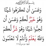 FB_IMG_1622140488419.jpg FB_IMG_1622140488419.jpg