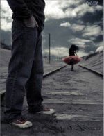 20210616_135015.jpg 20210616_135015.jpg