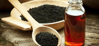 62531-وصفات-طبيعية-(5).jpg 62531-وصفات-طبيعية-(5).jpg