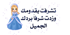1628733580139.png