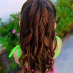 FB_IMG_1627488322419.jpg FB_IMG_1627488322419.jpg