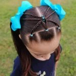 FB_IMG_1627488331670.jpg FB_IMG_1627488331670.jpg