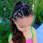 FB_IMG_1627488294770.jpg FB_IMG_1627488294770.jpg